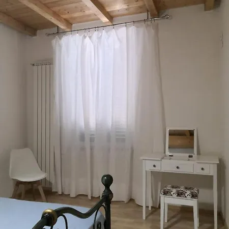 Sosta Sant'antonio